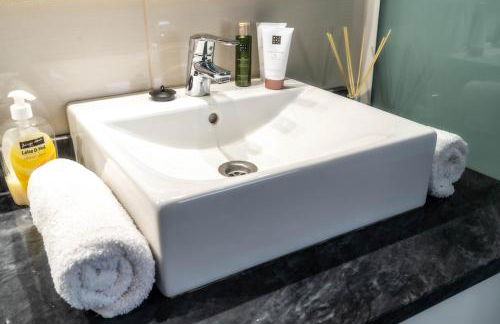 Madeira Bird House - House in the Mountains With Garden - Foto 3