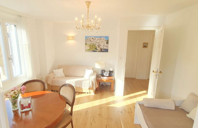 Gertrud Schlössli - Photo 57