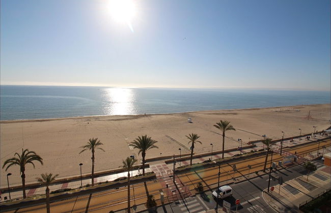 Apartamento Costa Blanca - Foto 27