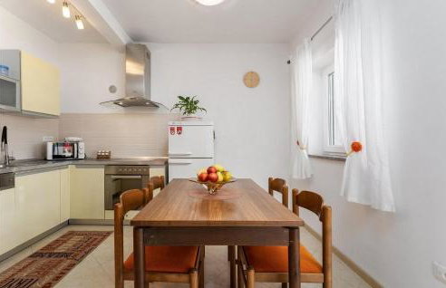 Apartment Boutique - Foto 17