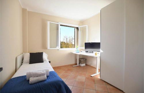 iFlat Punta Catalana - Foto 26