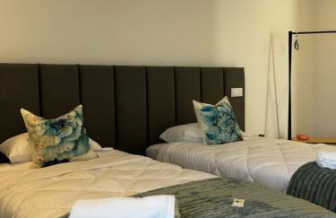 S&F House Azores - Photo 14