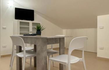 Alofera and Sialuna House - Foto 1