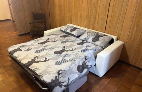 Wuthering Heights - Foto 19