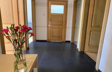 Dom pod głogami - Foto 20