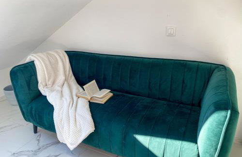 New apartman Summer - Foto 17