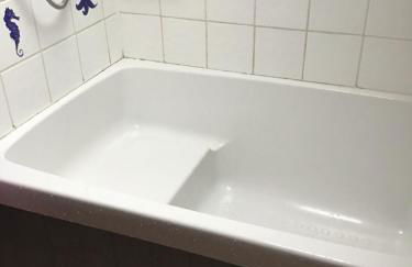 Tanybryn (Welsh meaning on the brow of a hill) - Photo 19