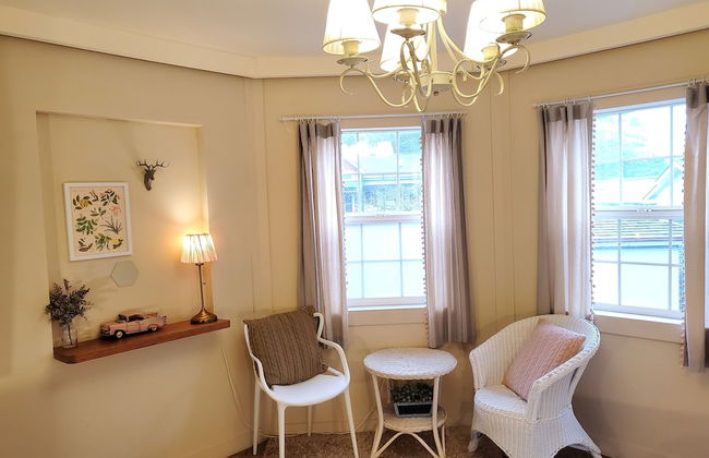 Gyeongju Olive House Pension - Foto 74