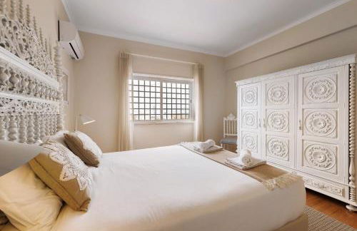 Caparica Sun Beach Villa - Foto 11