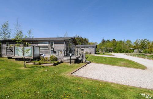 7 Meadow Retreat - Photo 20