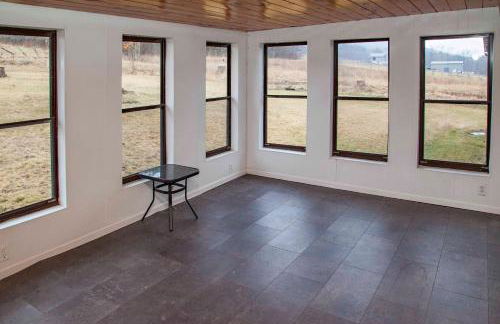 Purple Parrot - Foto 18