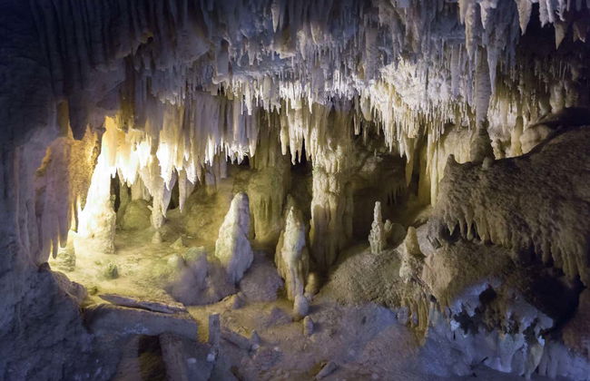 Excursión a Alberobello, Ostuni y Locorotondo - Foto 4
