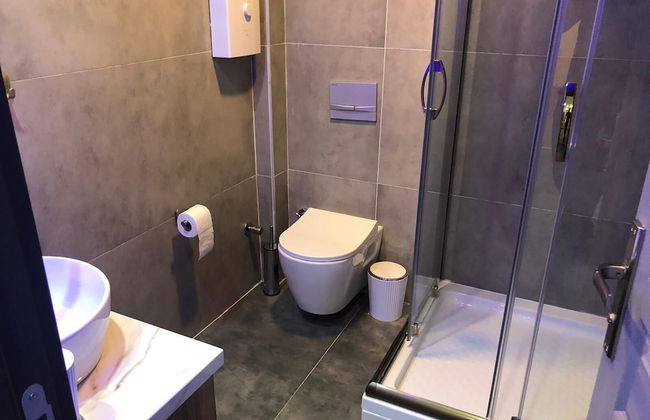 ALTIKUM HOMES - Foto 8