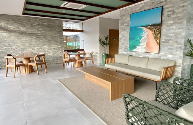 Mana Beach Experience by All - Foto 4