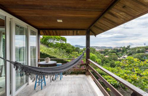 Praia de Geriba - Fantastica Vista Mar - Foto 6