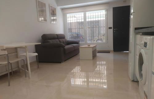 Apartamentos Cordoba - Foto 13