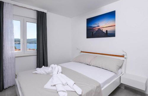 Apartment Korčula View - Foto 33