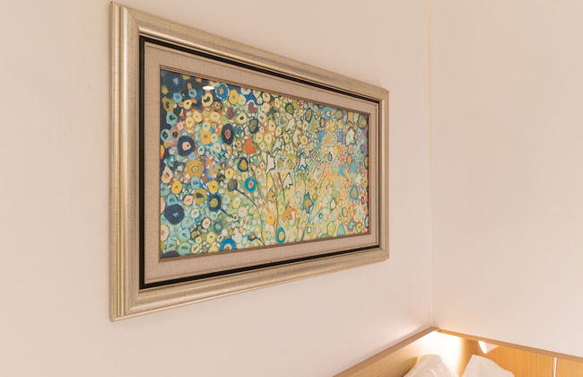 The Rixx Ben Thanh - Foto 1