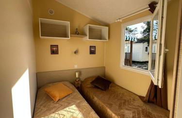 Surya's Bungalow - Foto 11