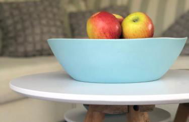 Wanderlust Chiemgau - Foto 11