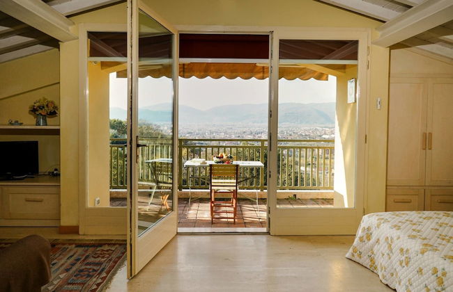 Agriturismo Monteverde - Photo 1