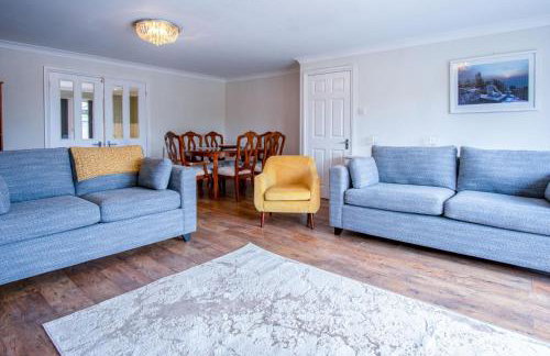 Ridgeway Meadow Bungalow - 3 Bedroom - Manorbier - Foto 32