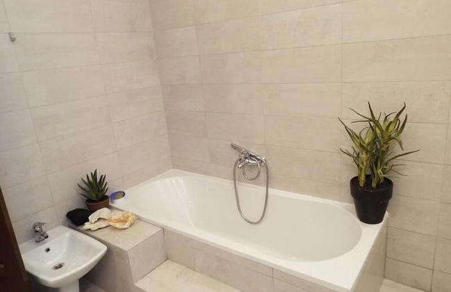 Sea View Villa - 0028-H - Foto 19