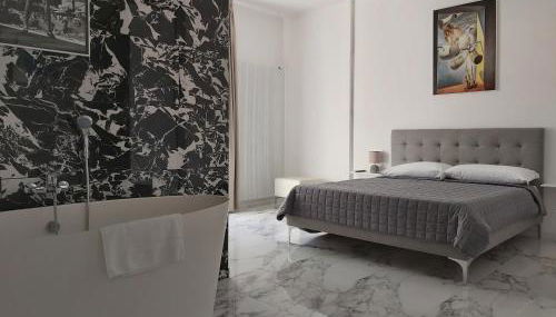 Apartments Marini - Foto 2