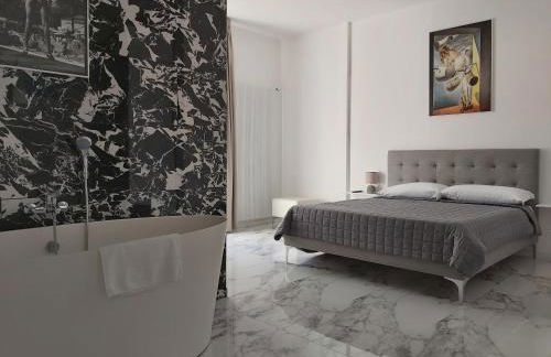 Apartments Marini - Photo 2