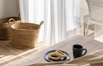 Sun City Luxury Apartments - Foto 61