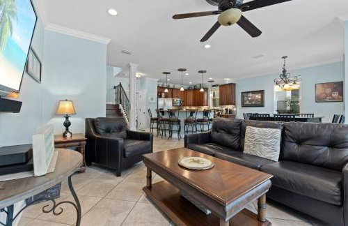 Champagne and Roses - Foto 6