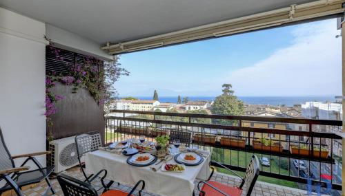 CIAO LAGO Family Apartment DesenzanoLoft Official Partner Homes & Villas by Marriott Bonvoy - Foto 2