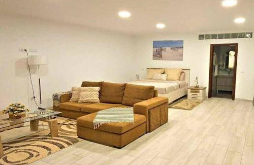 Arcos Grands Suites with enormous and private pool. - Foto 51