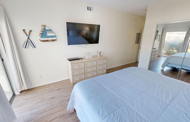 Sandpiper Cove 9141 3 Bedroom Condo by RedAwning - Foto 10