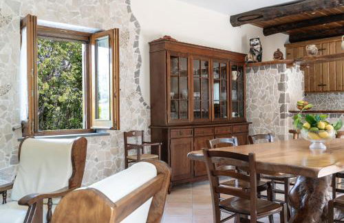 Villa La Pace - Foto 89