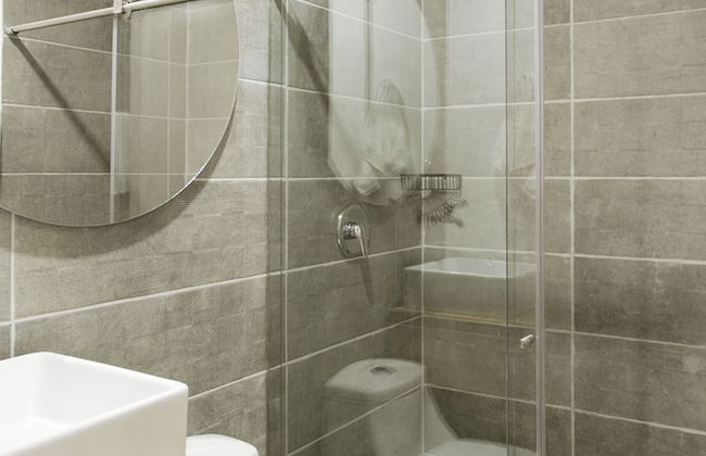 Soy Local Provenza - Foto 69