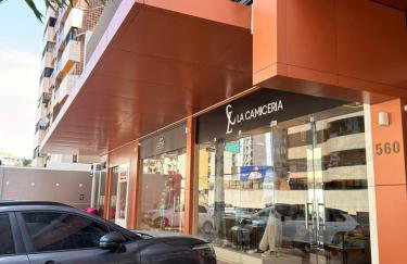 Apartamento 3 quartos a 1 quadra da praia - Foto 6