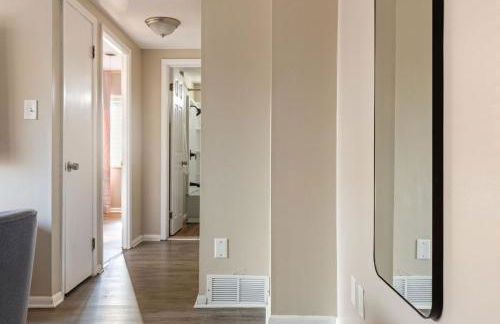 Heights Sweet - Libby Unit 7 - Foto 15