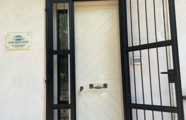 GRAN SASSO HOUSE - Foto 21