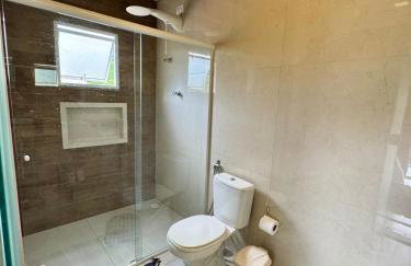 Recanto do Paraíso - Foto 9