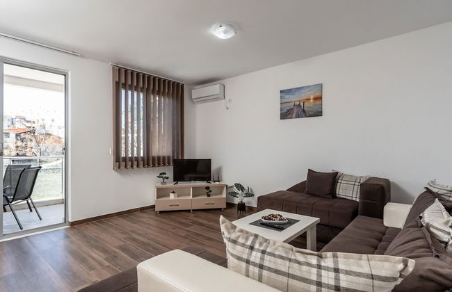 Apartments 4U - Foto 21