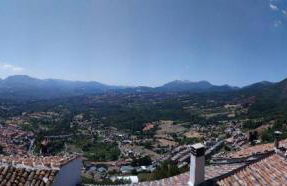 la casa dei ricordi - Foto 15