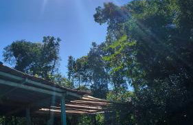 Rancho valhalla ubatumirim - Foto 48