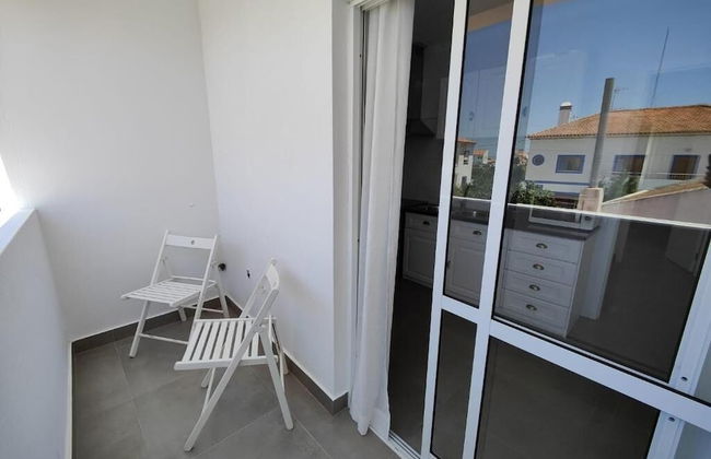 Corkoon Duna Parque Resorts & Hotels - Foto 63