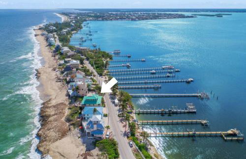 Carpe Diem - Foto 54