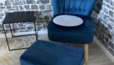 Singel Apartment Wohnen auf Zeit - Foto 3