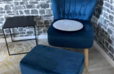 Singel Apartment Wohnen auf Zeit - Foto 3