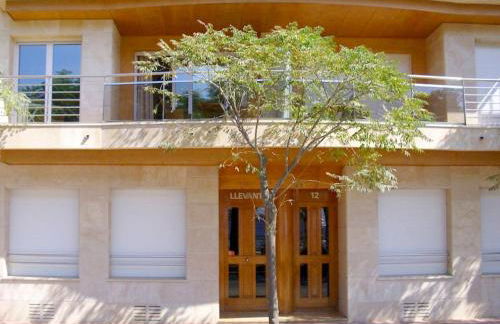 Llevant I Ponent - Photo 4