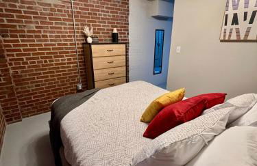 The Monarch Unit 10 - Foto 7