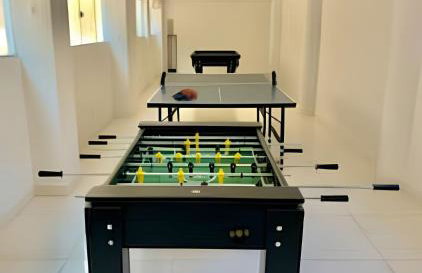 Studio Vertentes - Foto 54